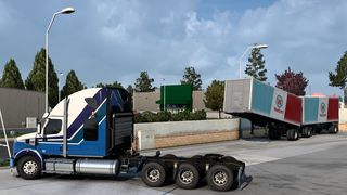 Image by ExaminerIan