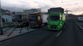 Image by CataVoievod