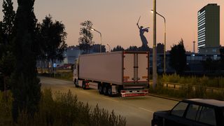 Image by ALEKS_774RUS