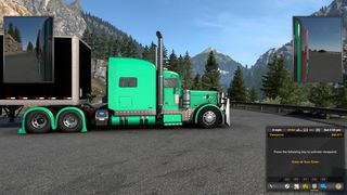 Image by mitchdowler