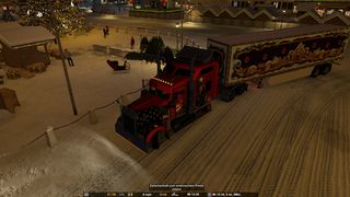 Image by nicofalke60