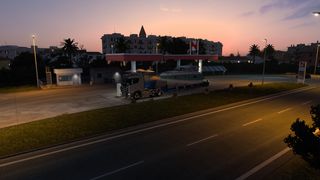 Image by Adrian90428
