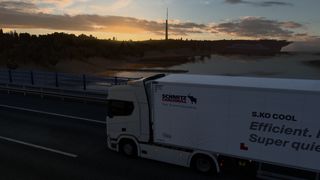 Image by aliardaeser