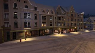 Image by jameszh71