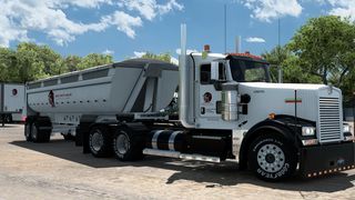 Image by AustinLogistics