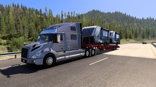 Image by mariojenkner