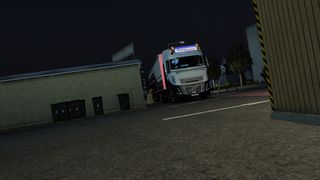 Image by ToolTickler123