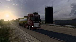 Image by HarleyDavidson10
