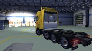 Image by wzorkowskyy