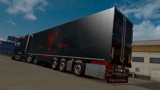 Image by SantosPrimus