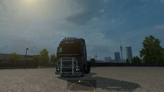 Image by DouglasZambiasi