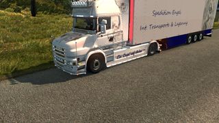 Image by DirkBogdahn