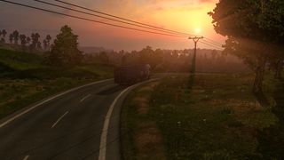 Image by gregoru571