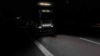 Image by Johnmaster20