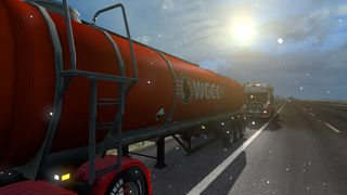 Image by slaqwko1973