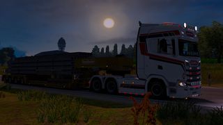 Image by anchang7373