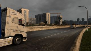 Image by 1Wieckowski1