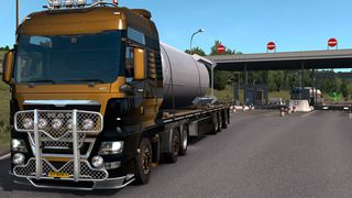 Image by Marcel_Dutch