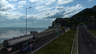 Image by Freighter1222