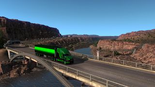 Image by Steve951023