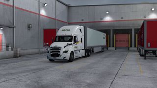 Image by christhetrucker