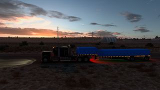 Image by Awesome_Dog