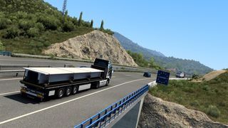 Image by Steve951023