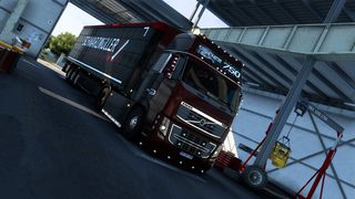 Image by AlphaTruckTR