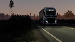 Image by Filip03Skrol