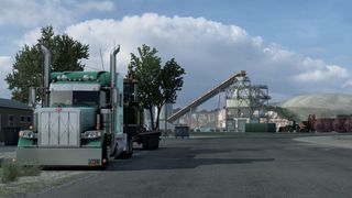 Image by mauvizcaino246