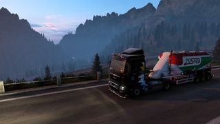 Image by TRkahv6keyfi