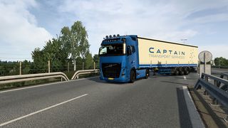 Image by Captain_Dim