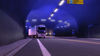 Image by HeavenPlaysFS19