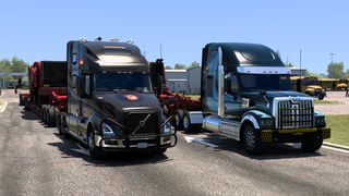 Image by ExaminerIan