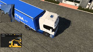 Image by cmjsmithy131