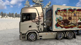 Image by FlyboySteve