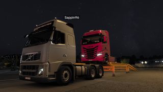 Image by YoShiKConduzco