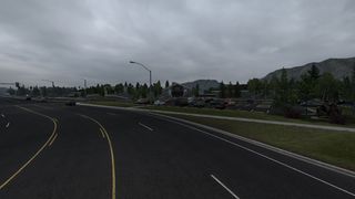 Image by HAOHANDEXINGKONG