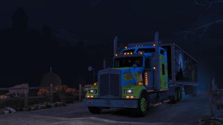 Image by ReevesRally