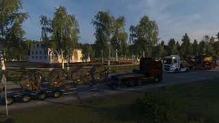 Image by PIGPEN_XPRESS