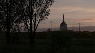 Image by GotruckNeverdie