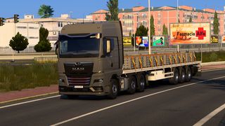 Image by Cristian_25