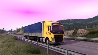 Image by Knight_Truck