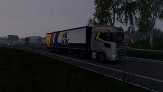 Image by igorvila01