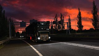Image by RessetGamer