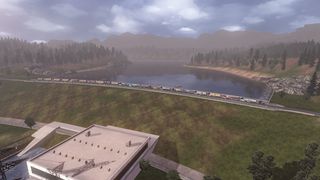 Image by Thekillerzone