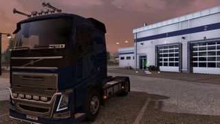 Image by Iceviper81
