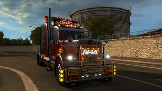 Image by DesireKills