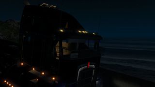 Image by whatthehaye