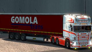 Image by magnus123110